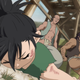 Illustration for article titled In The Latest Chapter Of... em/emDororo (Ch.01)